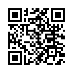 1-1571995-0 QRCode