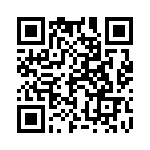 1-1586038-6 QRCode