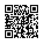 1-1586040-4 QRCode