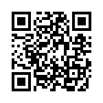 1-1586041-2 QRCode