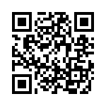 1-1586041-4 QRCode