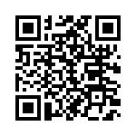 1-1586042-0 QRCode