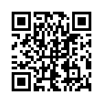 1-1586043-0 QRCode