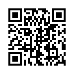 1-1586359-0 QRCode