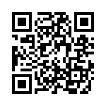 1-1586374-0 QRCode