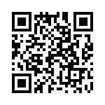 1-1586490-0 QRCode