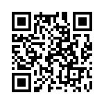 1-1586491-4 QRCode