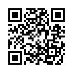 1-1586491-8 QRCode