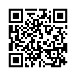 1-1586492-0 QRCode