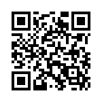 1-1586493-4 QRCode