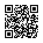 1-1586495-4 QRCode