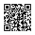 1-1586495-8 QRCode