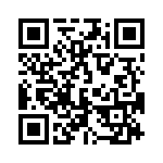 1-1586588-2 QRCode