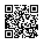 1-1586588-4 QRCode