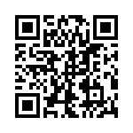 1-1586588-6 QRCode