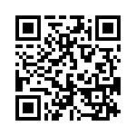 1-1586768-2 QRCode