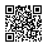 1-1586768-6 QRCode