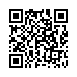 1-1589948-6 QRCode