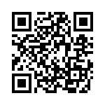 1-1600636-4 QRCode