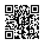 1-1600636-6 QRCode