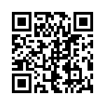 1-1600788-0 QRCode