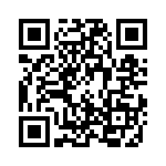 1-1600788-2 QRCode