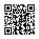 1-1600788-5 QRCode