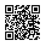 1-1600788-7 QRCode