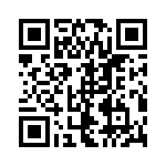 1-1600798-4 QRCode