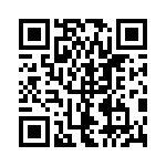 1-160304-5 QRCode