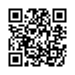 1-160304-8 QRCode