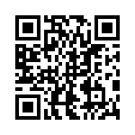 1-160655-1 QRCode