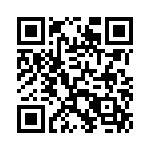 1-160759-9 QRCode