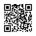 1-1612256-2 QRCode