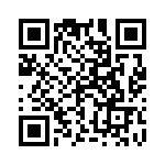 1-1612257-2 QRCode