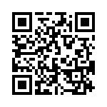 1-1614707-2 QRCode