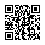 1-1614707-4 QRCode