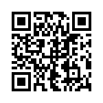 1-1614890-0 QRCode