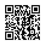 1-1614911-0 QRCode