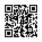 1-1614937-0 QRCode