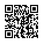 1-1614969-0 QRCode