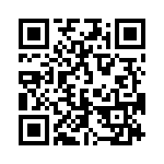 1-1616147-9 QRCode