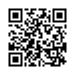 1-1617003-9 QRCode