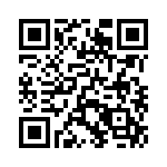 1-1617054-1 QRCode