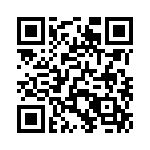 1-1617072-4 QRCode