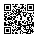 1-1617072-9 QRCode