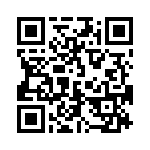 1-1617073-1 QRCode