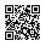 1-1622821-1 QRCode