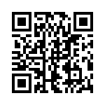 1-1623753-0 QRCode