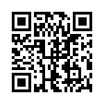 1-1623831-0 QRCode